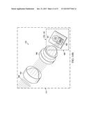 Methods and Apparatus for Illumination with DMD and Laser Modulated     Adaptive Beam Shaping diagram and image