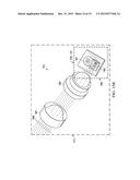 Methods and Apparatus for Illumination with DMD and Laser Modulated     Adaptive Beam Shaping diagram and image