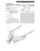 User-Wearable Illumination Assembly diagram and image