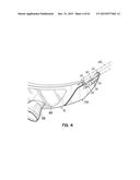 User-Wearable Illumination Assembly diagram and image