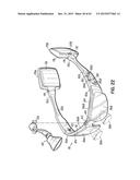 User-Wearable Illumination Assembly diagram and image