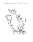 User-Wearable Illumination Assembly diagram and image