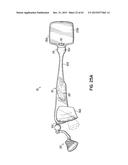 User-Wearable Illumination Assembly diagram and image