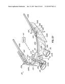 User-Wearable Illumination Assembly diagram and image