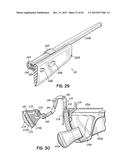 User-Wearable Illumination Assembly diagram and image