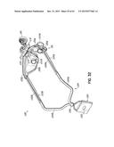 User-Wearable Illumination Assembly diagram and image