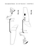 User-Wearable Illumination Assembly diagram and image