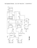 User-Wearable Illumination Assembly diagram and image