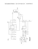 User-Wearable Illumination Assembly diagram and image