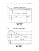 User-Wearable Illumination Assembly diagram and image