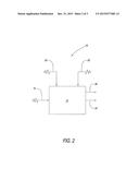 PROCESS FOR OPERATING A FURNACE WITH BITUMINOUS COAL AND METHOD FOR     REDUCING SLAG FORMATION THEREWITH diagram and image