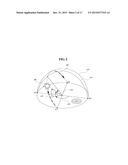 SOLAR TRACKER, AND METHOD FOR OPERATING SAME diagram and image