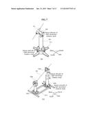 SOLAR TRACKER, AND METHOD FOR OPERATING SAME diagram and image