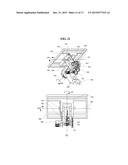 SOLAR TRACKER, AND METHOD FOR OPERATING SAME diagram and image