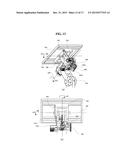 SOLAR TRACKER, AND METHOD FOR OPERATING SAME diagram and image