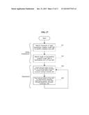 SOLAR TRACKER, AND METHOD FOR OPERATING SAME diagram and image