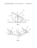 Tracking Device for Solar Modules diagram and image