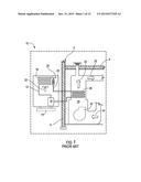 FIN-COIL DESIGN FOR DUAL SUCTION AIR CONDITIONING UNIT diagram and image