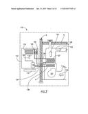 FIN-COIL DESIGN FOR DUAL SUCTION AIR CONDITIONING UNIT diagram and image