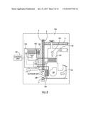 FIN-COIL DESIGN FOR DUAL SUCTION AIR CONDITIONING UNIT diagram and image