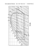 FIN-COIL DESIGN FOR DUAL SUCTION AIR CONDITIONING UNIT diagram and image