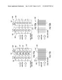 FIN-COIL DESIGN FOR DUAL SUCTION AIR CONDITIONING UNIT diagram and image