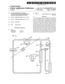 Active Refrigerant Charge Compensation for Refrigeration and Air     Conditioning Systems diagram and image