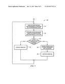 Active Refrigerant Charge Compensation for Refrigeration and Air     Conditioning Systems diagram and image