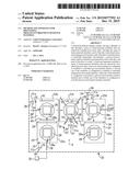 METHOD AND APPARATUS FOR PROCESSING PROCESS-ENVIRONMENT-SENSITIVE MATERIAL diagram and image