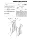 MANIFOLD, IN PARTICULAR FOR USE IN A COOLER OF A COOLING SYSTEM diagram and image