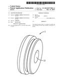 ADAPTER FOR FIREARM diagram and image