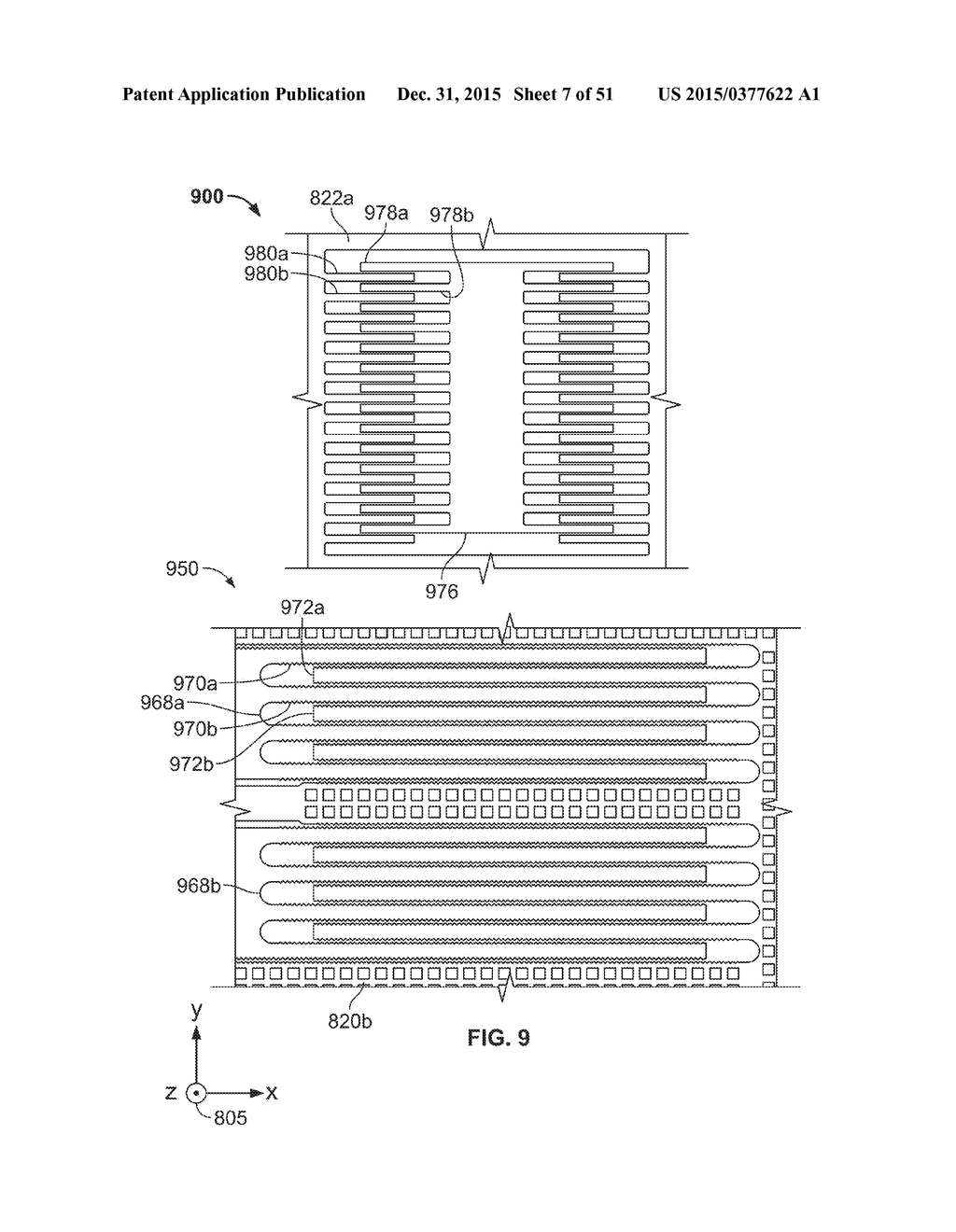 Systems and Methods for Determining Rotation from Nonlinear Periodic     Signals - diagram, schematic, and image 08