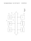 MICRO-ELECTRO-MECHANICAL DEVICE WITH COMPENSATION OF ERRORS DUE TO     DISTURBANCE FORCES, SUCH AS QUADRATURE COMPONENTS diagram and image