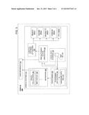Data Mining to Identify Locations of Potentially Hazardous Conditions for     Vehicle Operation and Use Thereof diagram and image