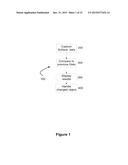 AUTOMATIC CONTENT ANALYSIS METHOD AND SYSTEM diagram and image