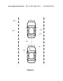 AUTOMATIC CONTENT ANALYSIS METHOD AND SYSTEM diagram and image