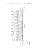 GENERATING TURN-BY-TURN DIRECTION PREVIEWS diagram and image