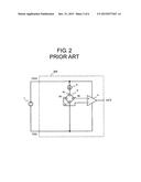 MAGNETIC SENSOR diagram and image