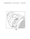 Sensor Assembly diagram and image