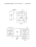 VIRTUAL MULTIPHASE FLOW METERING AND SAND DETECTION diagram and image