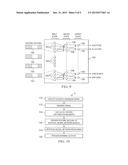 VIRTUAL MULTIPHASE FLOW METERING AND SAND DETECTION diagram and image