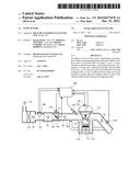 Flow Sensor diagram and image