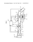 Flow Sensor diagram and image