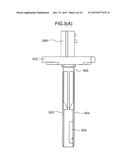 Flow Sensor diagram and image