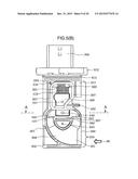 Flow Sensor diagram and image