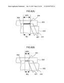 Flow Sensor diagram and image