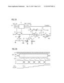 SENSOR ARRANGEMENT FOR LIGHT SENSING AND TEMPERATURE SENSING AND METHOD     FOR LIGHT SENSING AND TEMPERATURE SENSING diagram and image