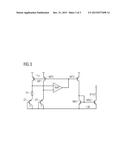 SENSOR ARRANGEMENT FOR LIGHT SENSING AND TEMPERATURE SENSING AND METHOD     FOR LIGHT SENSING AND TEMPERATURE SENSING diagram and image