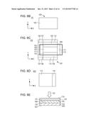 PHOTOELECTRIC CONVERSION APPARATUS AND IMAGE PICKUP SYSTEM HAVING     PHOTOELECTRIC CONVERSION APPARATUS diagram and image