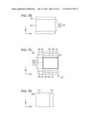 PHOTOELECTRIC CONVERSION APPARATUS AND IMAGE PICKUP SYSTEM HAVING     PHOTOELECTRIC CONVERSION APPARATUS diagram and image